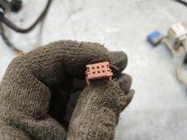 Проводка салона RA1XV2 Citroen C5 - Фото 3