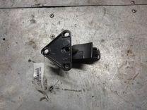 Ручка открытия заднего бокового стекла V6FQIP Seat Alhambra купить