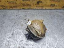 Бачок расширительный N9ZTI5 Toyota Corolla - Фото 5