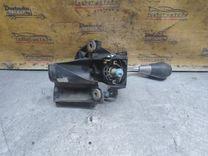 Кулиса HPOJ7B Honda FR-V - Фото 3