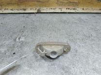 Повторитель передний правый ZNVZIF Fiat Linea - Фото 5