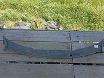 Дождевик 1MKWZ0 Renault Espace - Фото 1