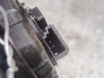 Динамик торпедо правый V37QV3 Citroen Xsara Picasso - Фото 4