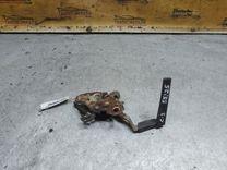 Замок капота T96FJ5 Citroen C3 купить с доставкой