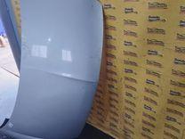 Капот PE9FV2 Citroen C8 - Фото 6