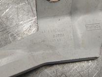 Петля капота Y1Q3R8 Ford Fusion - Фото 7