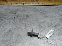 Выключатель концевой (концевик) 2NVJZU Audi 100 купить