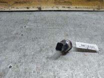 Датчик давления топлива JFHVIR Renault Scenic купить с доставкой