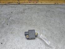Датчик AirBag Q8CWK0 Toyota Corolla