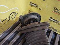 Амортизатор передний правый 6W4DJ2 Chrysler PT-Cruiser - Фото 6