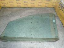 Стекло двери передней правой MYZZJM Volkswagen Sharan - Фото 3