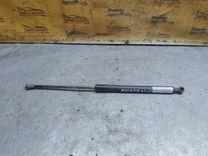 Амортизатор крышки багажника (3-5 двери) 99ZNLA Toyota Avensis купить