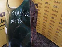 Крыло переднее правое RCFJ1F Kia Carnival купить с доставкой