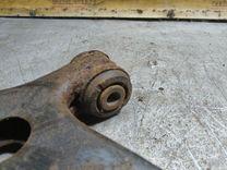 Рычаг передний левый UGLE59 Ford Focus купить с доставкой