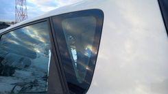 Стекло кузовное боковое левое U8Q1UN Renault Scenic купить