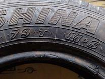 Шина Matador 165/70 R13 A86Y86 A86Y86 Matador - Фото 7