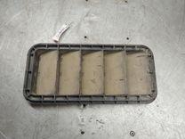 Решетка вентиляции кузова MCE2FG Toyota Avensis Verso - Фото 1