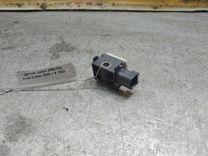 Датчик удара D69JMQ Ford C-Max купить с доставкой