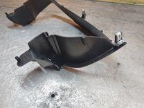 Кожух панели приборов NJKMKK Ford Fusion undefined