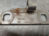 Петля двери передней правой 2R0MX1 Volvo XC70 купить с доставкой