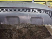 Бампер задний 9K97C8 Kia Sorento undefined