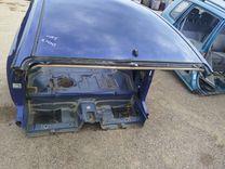 Крыша 4154B4 Nissan Micra - Фото 2