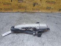 Ручка наружная задняя правая 361XYS Volvo S40 купить