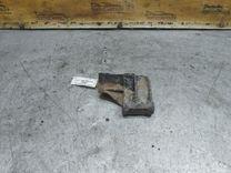 Кронштейн генератора K4GG41 Opel Astra - Фото 3