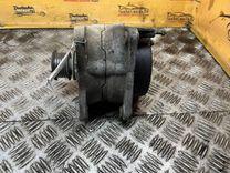 Генератор DAIHT8 Seat Alhambra купить