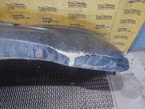 Бампер передний YBTOIW Mercedes A W168 - Фото 6