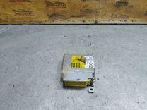 Блок AirBag Y53J0U Toyota Avensis купить