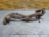 Рычаг задний правый SDO5LT Opel Vectra купить в магазине запчастей бу