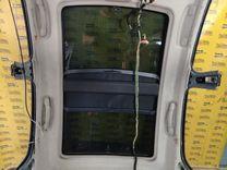 Крыша 53C4K3 Citroen C3 - Фото 14