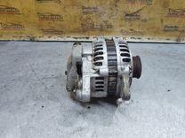 Генератор CXGDYM Mazda Xedos 6 - Фото 1