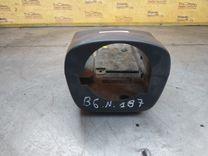 Кожух рулевой колонки CVK8K1 Volkswagen Passat купить