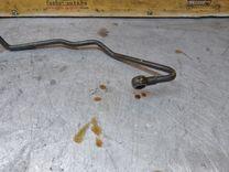 Трубка гидроусилителя NTWZ8J Subaru Forester купить в магазине запчастей бу