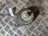 Подушка крепления двигателя E3SE84 Skoda Fabia купить в магазине запчастей бу