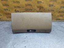 Бардачок 34S8UH Rover 600