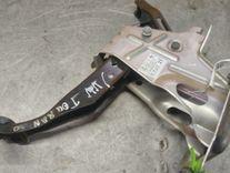 Педаль тормоза NZBK9U Volkswagen Touran - Фото 6