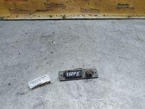 Подсветка номера 5OUVQU Fiat Punto купить на авторазборке