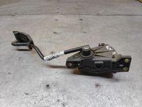 Педаль газа ZFY6LK Nissan Primera купить с доставкой