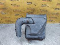 Корпус воздушного фильтра YEH083 Volkswagen Golf купить в магазине запчастей бу