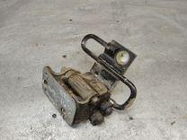 Петля двери задней правой 8SNNYU Volkswagen Golf - Фото 2