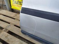 Дверь задняя левая PVH1F1 Volvo V70 купить