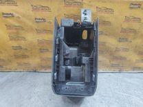 Подлокотник 43VXRZ Volkswagen Jetta - Фото 5