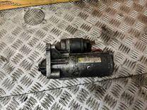 Стартер 1PMSS1 Renault Scenic купить с доставкой