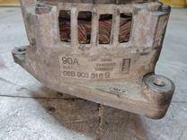 Генератор 8P0SCT Volkswagen Passat - Фото 5