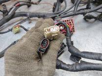 Проводка 4KNTD9 Hyundai Trajet купить с доставкой