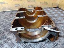 Постель коленвала TB1HGA Kia Carnival - Фото 5