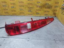 Фонарь задний левый C5QW4W Citroen C8 - Фото 1